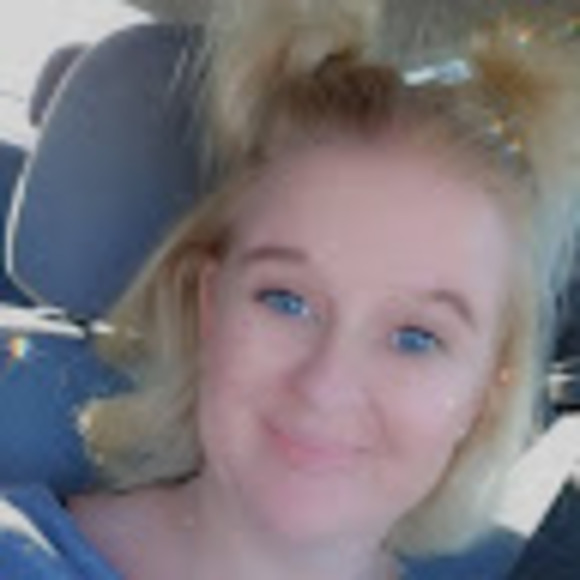 Meet your Posher, Trisha - Picture 1 of 1